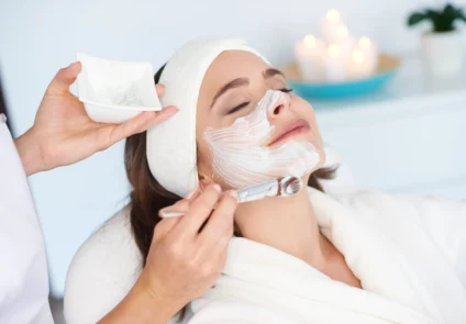 beautiful-woman-getting-beauty-treatment-scaled