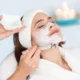 beautiful-woman-getting-beauty-treatment-scaled