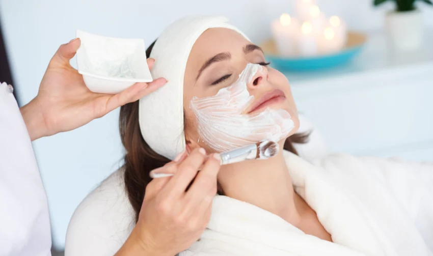 beautiful-woman-getting-beauty-treatment-scaled beautiful-woman-getting-beauty-treatment-scaled