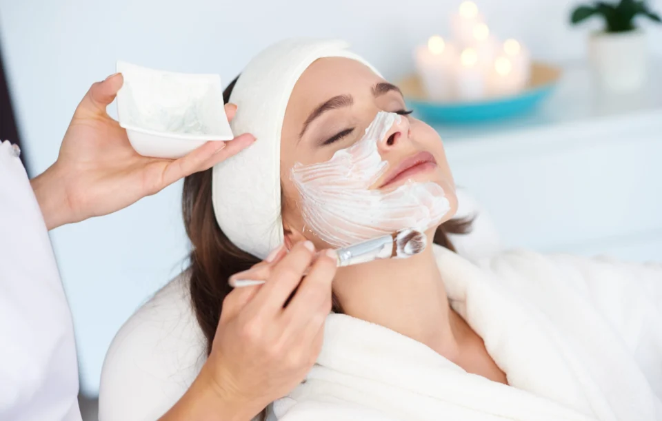 beautiful-woman-getting-beauty-treatment-scaled