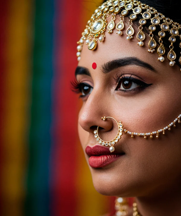 indian-bride-portrait-scaled