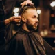 young-man-barbershop-trimming-hair-scaled